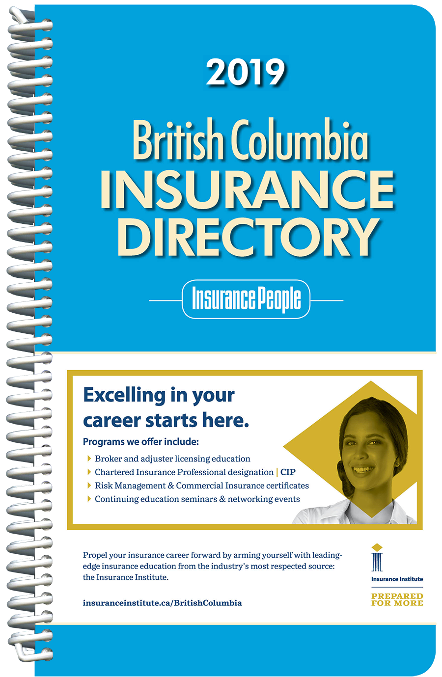 life insurance british columbia